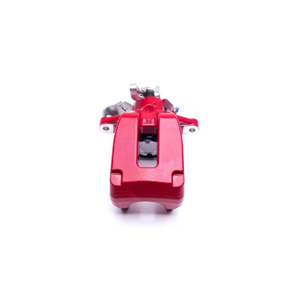 Bromsok, Bakaxel höger Esen skv 44SKV654 RED ESEN SKV