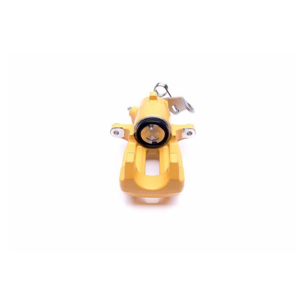 Bromsok, Bakaxel höger Esen skv 44SKV654 YELLOW ESEN SKV