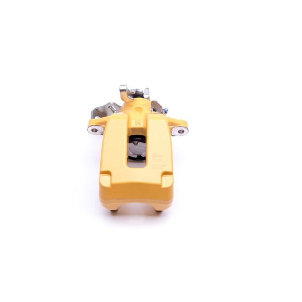 Bromsok, Bakaxel höger Esen skv 44SKV654 YELLOW ESEN SKV