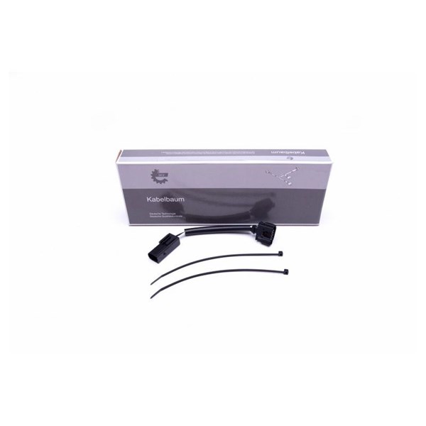 Anslutningskabel, kamaxelsensor Esen skv 53SKV004 ESEN SKV