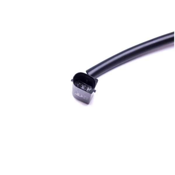 Anslutningskabel, kamaxelsensor Esen skv 53SKV004 ESEN SKV