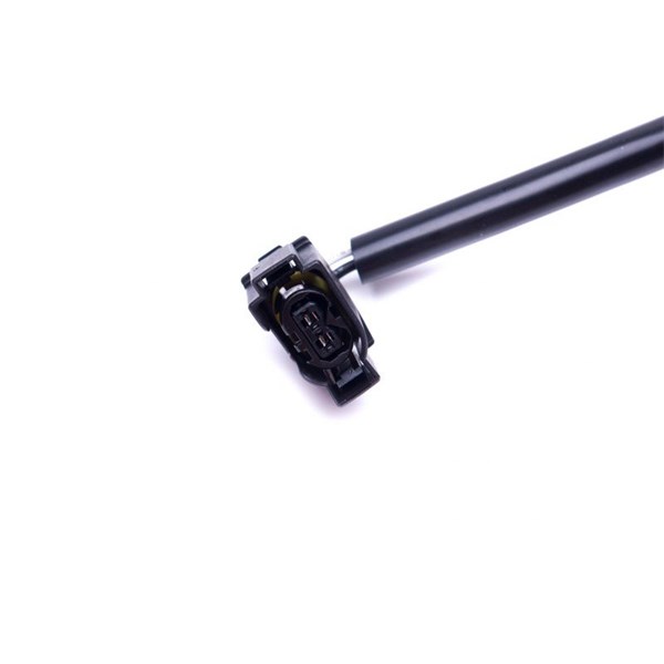 Anslutningskabel, kamaxelsensor Esen skv 53SKV004 ESEN SKV