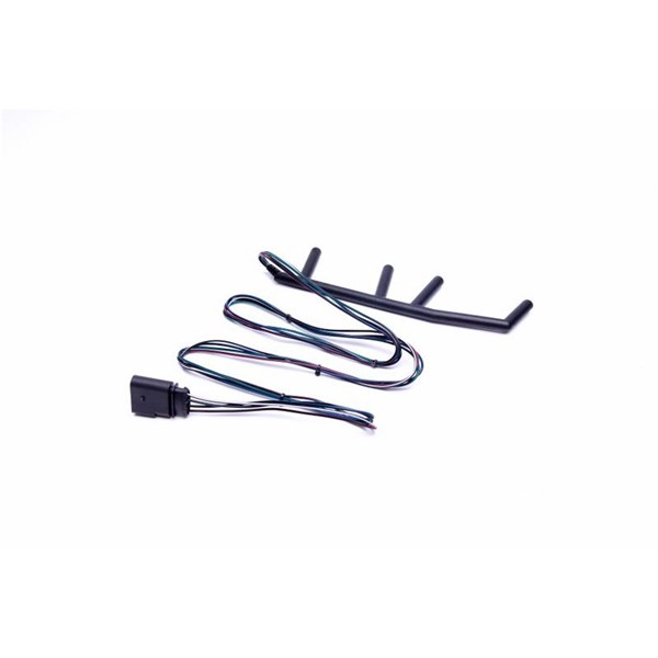 Kabelreparationssats, glödstift Esen skv 53SKV009 ESEN SKV