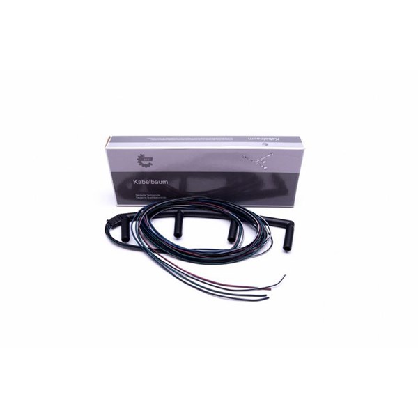 Kabelreparationssats, glödstift Esen skv 53SKV012 ESEN SKV