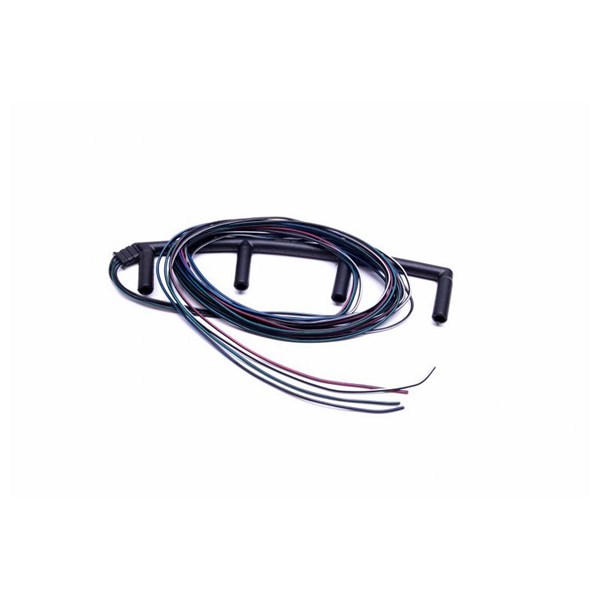 Kabelreparationssats, glödstift Esen skv 53SKV012 ESEN SKV