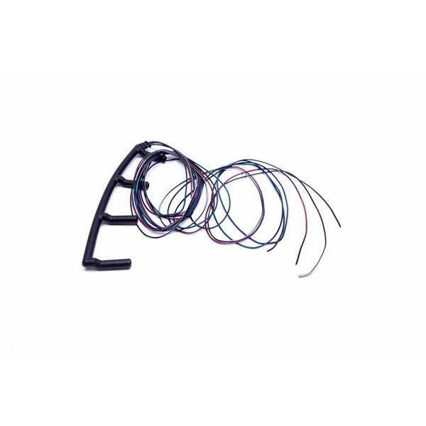 Kabelreparationssats, glödstift Esen skv 53SKV012 ESEN SKV