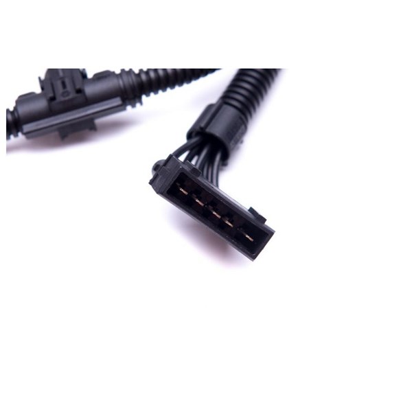 Kabelreparationssats, glödstift Esen skv 53SKV015 ESEN SKV