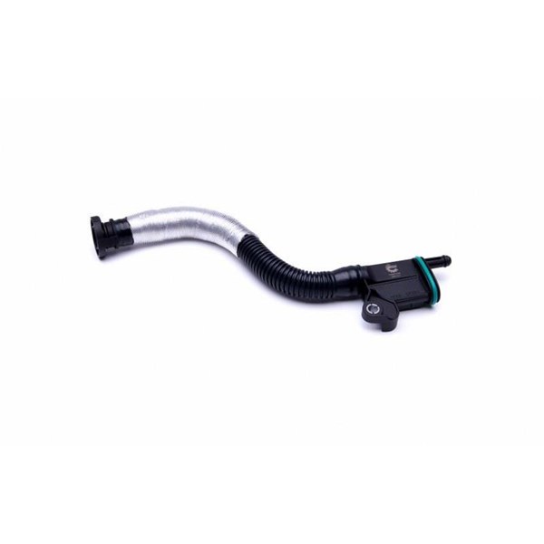 Slang, vevhusventilation Esen skv 54SKV036 ESEN SKV Slang, vevhusventilation Esen skv 54SKV036 ESEN SKV