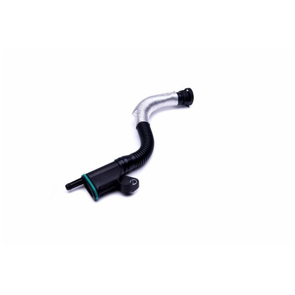 Slang, vevhusventilation Esen skv 54SKV036 ESEN SKV Slang, vevhusventilation Esen skv 54SKV036 ESEN SKV
