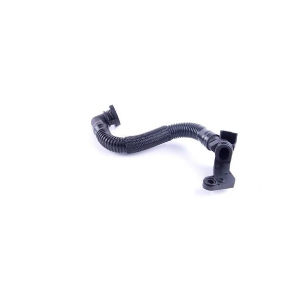 Slang, vevhusventilation Esen skv 54SKV038 ESEN SKV