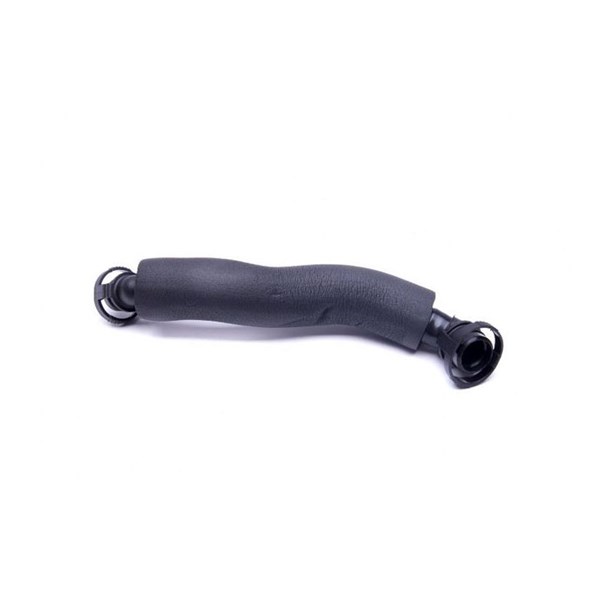 Slang, vevhusventilation Esen skv 54SKV040 ESEN SKV Slang, vevhusventilation Esen skv 54SKV040 ESEN SKV