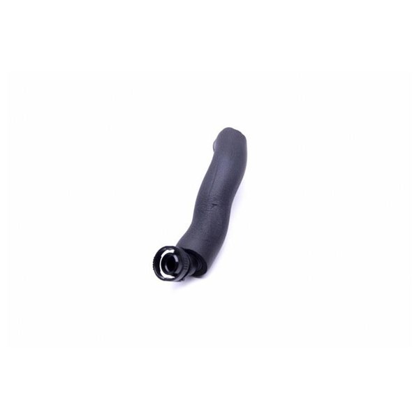 Slang, vevhusventilation Esen skv 54SKV040 ESEN SKV Slang, vevhusventilation Esen skv 54SKV040 ESEN SKV