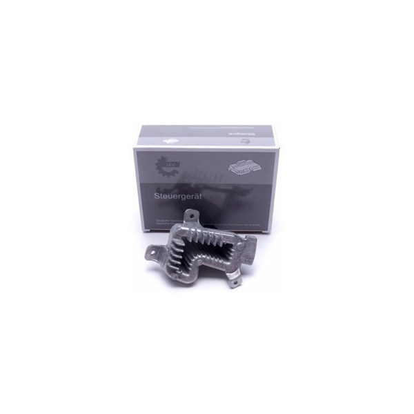 Kontrollenhet, belysning Esen skv 59SKV120 ESEN SKV Kontrollenhet, belysning Esen skv 59SKV120 ESEN SKV