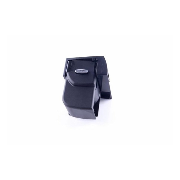 Dryckhållare Esen skv 93SKV018 ESEN SKV Dryckhållare Esen skv 93SKV018 ESEN SKV