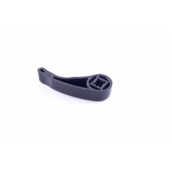 Handtag, motorhuvslås Esen skv 96SKV115 ESEN SKV Handtag, motorhuvslås Esen skv 96SKV115 ESEN SKV