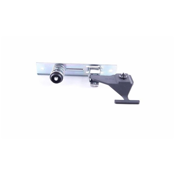 Motorhuvslås Esen skv 96SKV126 ESEN SKV