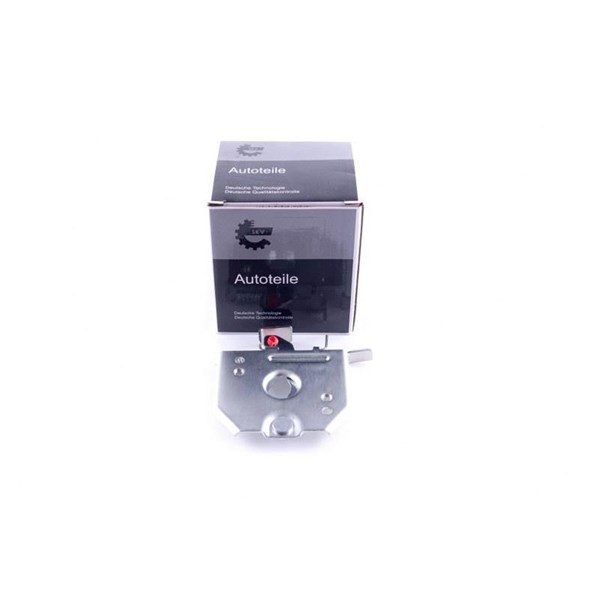 Motorhuvslås Esen skv 96SKV127 ESEN SKV