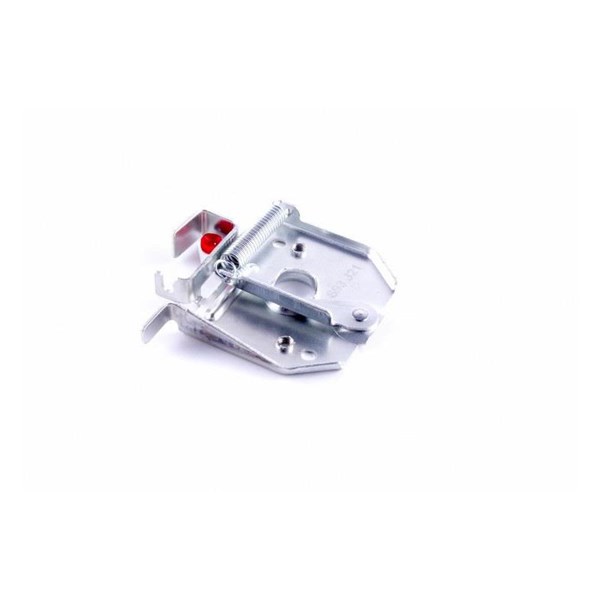 Motorhuvslås Esen skv 96SKV127 ESEN SKV Motorhuvslås Esen skv 96SKV127 ESEN SKV