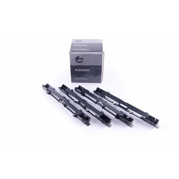 Clip, list Esen skv 96SKV131 ESEN SKV