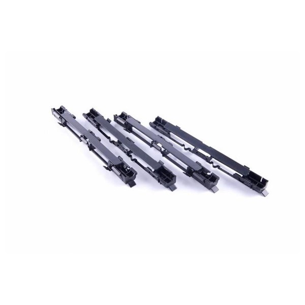 Clip, list Esen skv 96SKV131 ESEN SKV