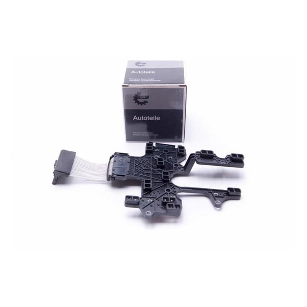 Kontrollenhet, automatisk transmission Esen skv 96SKV208 ESEN SKV