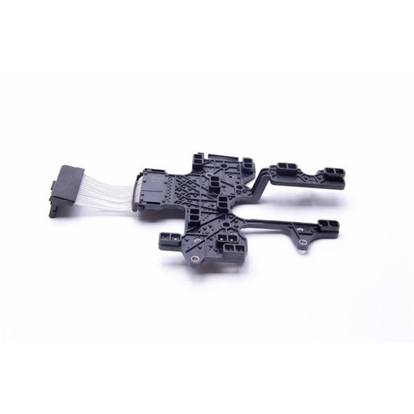 Kontrollenhet, automatisk transmission Esen skv 96SKV208 ESEN SKV