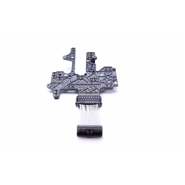 Kontrollenhet, automatisk transmission Esen skv 96SKV208 ESEN SKV