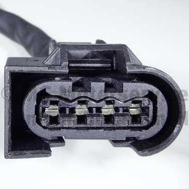 Bränslepump 13,5V Pierburg 7.03794.40.0 PIERBURG