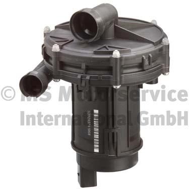 Sekundärluftpump 12V Pierburg 7.21851.31.0 PIERBURG