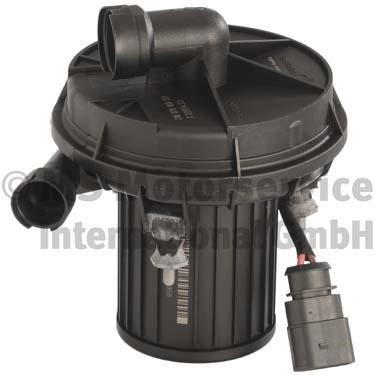 Sekundärluftpump 12V Pierburg 7.22934.57.0 PIERBURG