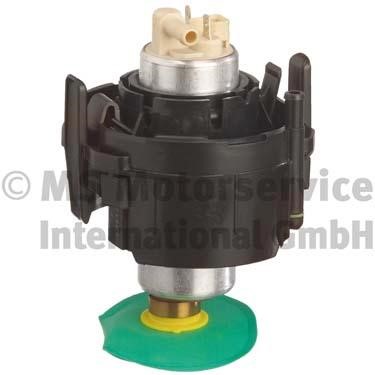 Bränslepump 12V Pierburg 7.50095.50.0 PIERBURG Bränslepump 12V Pierburg 7.50095.50.0 PIERBURG