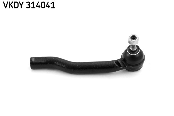Styrled, framaxel höger Skf VKDY 314041 SKF