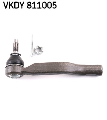 Styrled, framaxel höger Skf VKDY 811005 SKF