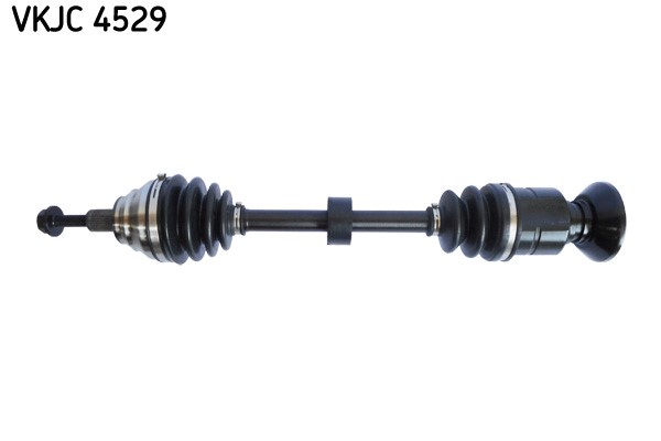 Drivaxel, framaxel höger Skf VKJC 4529 SKF