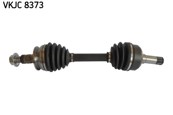 Drivaxel, framaxel vänster, framaxel höger Skf VKJC 8373 SKF