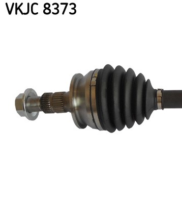 Drivaxel, framaxel vänster, framaxel höger Skf VKJC 8373 SKF