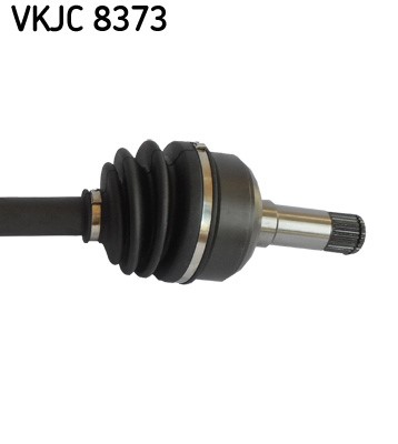 Drivaxel, framaxel vänster, framaxel höger Skf VKJC 8373 SKF