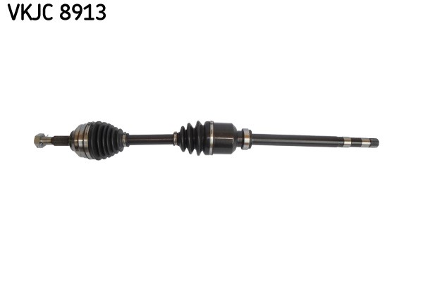 Drivaxel, framaxel höger Skf VKJC 8913 SKF