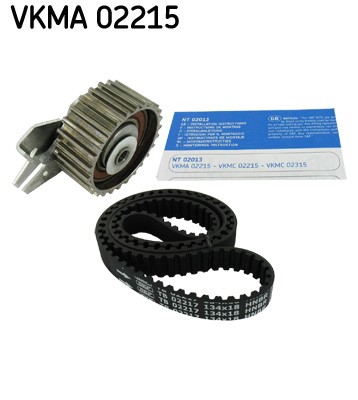 Kamremskit Skf VKMA 02215 SKF Kamremskit Skf VKMA 02215 SKF