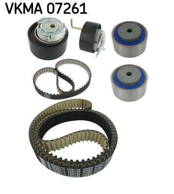Kamremskit Skf VKMA 07261 SKF