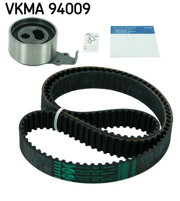 Kamremskit Skf VKMA 94009 SKF