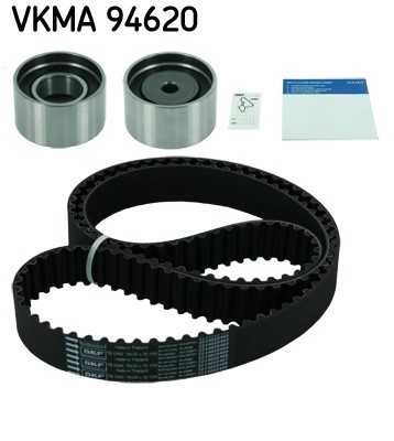 Kamremskit Skf VKMA 94620 SKF