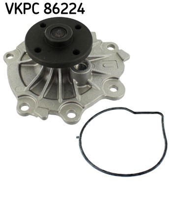 Vattenpump Skf VKPC 86224 SKF