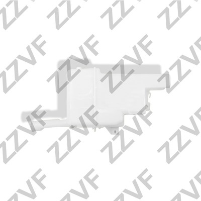 Spolvätskebehållare, fönster Zzvf MD-GR2481 ZZVF