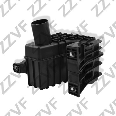 Hus, luftfilter Zzvf MD-L819XA ZZVF Hus, luftfilter Zzvf MD-L819XA ZZVF
