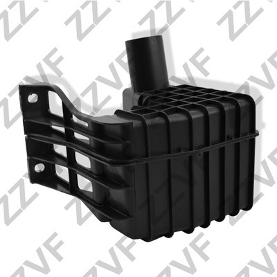 Hus, luftfilter Zzvf MD-L819XA ZZVF Hus, luftfilter Zzvf MD-L819XA ZZVF