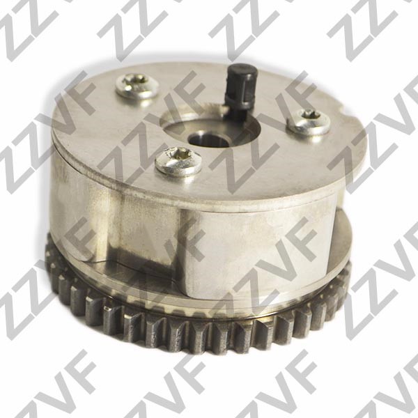 Kugghjul, kamaxel Zzvf ZV025EB ZZVF
