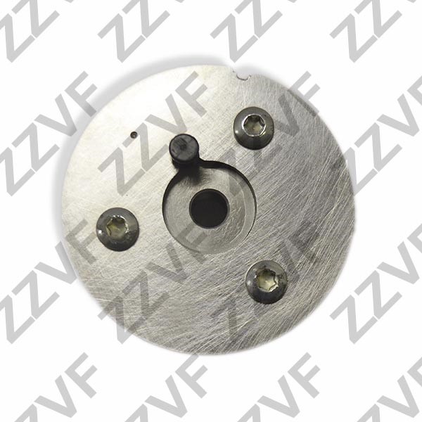 Kugghjul, kamaxel Zzvf ZV025EB ZZVF