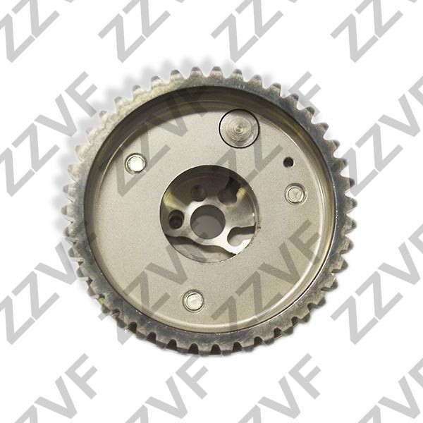 Kugghjul, kamaxel Zzvf ZV025EB ZZVF