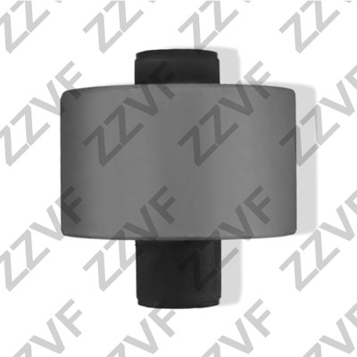 Bussning, länkarm, Fram, Bakaxel Zzvf ZV102063 ZZVF
